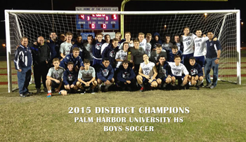 phusoccer_District_Champs-1