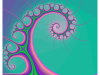 Fractal Art 01