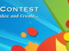 VisualContest Banner