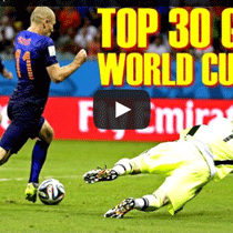 husew_topgoals-in-worldcup2014